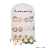uploads/erp/collection/images/Fashion Jewelry/DaiLu/XU0275386/img_b/img_b_XU0275386_2_Cz9QgnbEtmOTzJuwPAjJBRpjKoMTx2vO